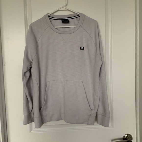 Off-White Nike Crewneck - Picture 2 of 11